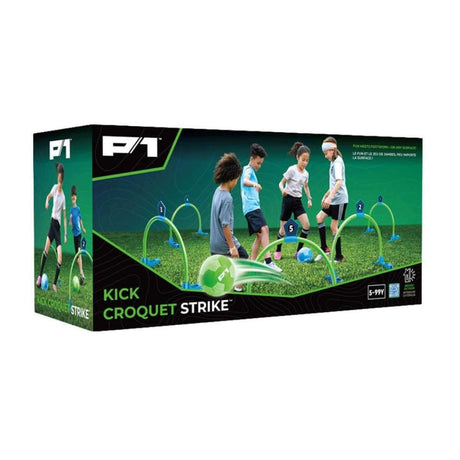 P1_Kick_Croquet_Strike___Soccer___Croquet_Hybrid_Game.jpg