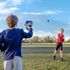 P1_Toss___Catch_Game.jpg