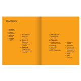 PLATED - A Lifetime Love Affair With Food - Funky Gifts NZ