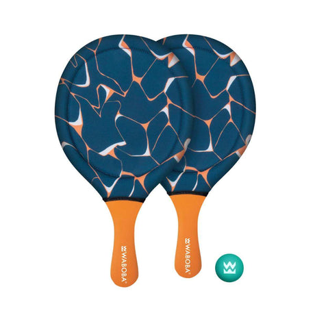 Waboba Paddle Ball Set - Funky Gifts NZ