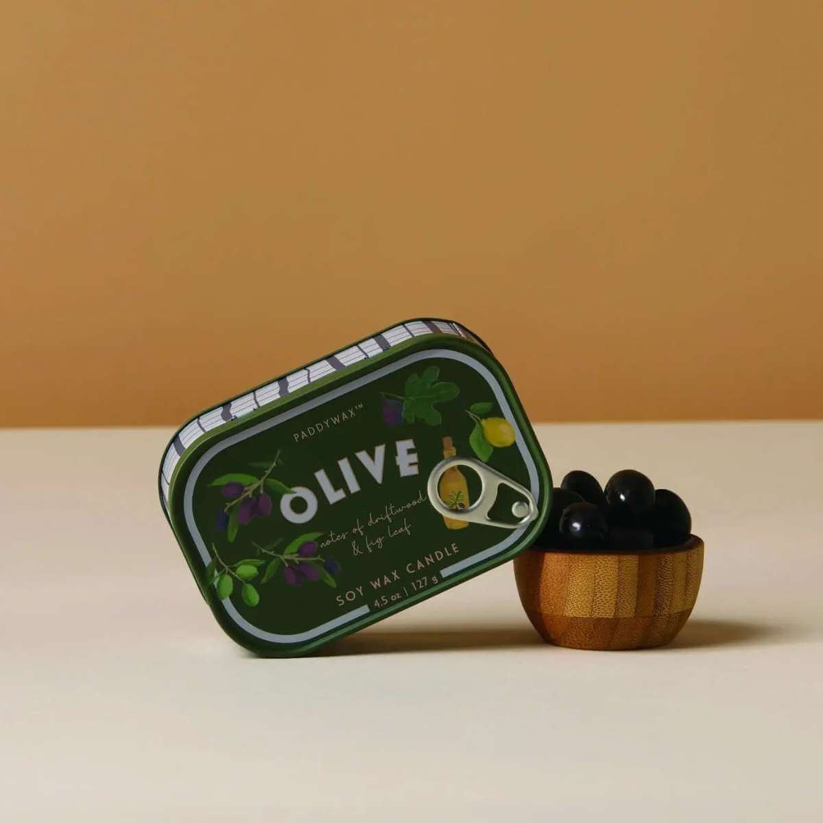 Paddywax_Bistro_Tin_Candle_Fig___Olive.jpg