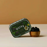 Paddywax_Bistro_Tin_Candle_Fig___Olive.jpg
