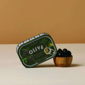 Paddywax_Bistro_Tin_Candle_Fig___Olive.jpg