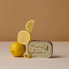 Paddywax_Bistro_Tin_Candle_Meyer_Lemon.jpg