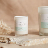 Palm Beach Collection Mini Candle - Sea Salt - Funky Gifts NZ