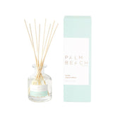 Palm Beach Collection Mini Diffuser - Sea Salt - Funky Gifts NZ