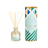 Palm Beach Collection Mini Diffuser Fir & Cedarwood - Funky Gifts NZ