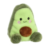 Palm Pals - Airy Avocado - Funky Gifts NZ