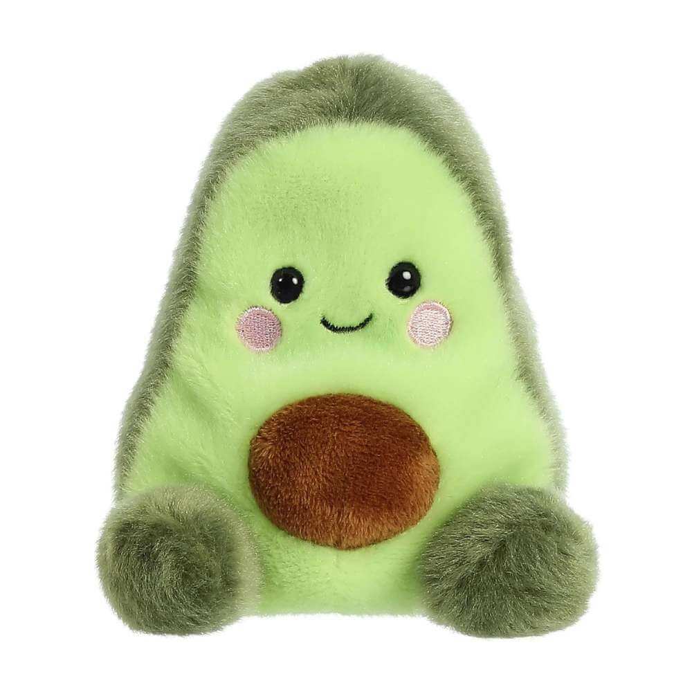 Palm Pals - Airy Avocado - Funky Gifts NZ