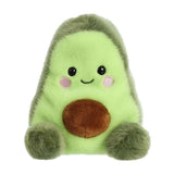 Palm Pals - Airy Avocado - Funky Gifts NZ