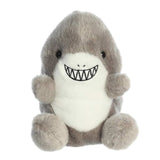 Palm Pals - Chomps Shark - Funky Gifts NZ