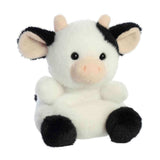 Palm Pals - Sweetie Cow - Funky Gifts NZ