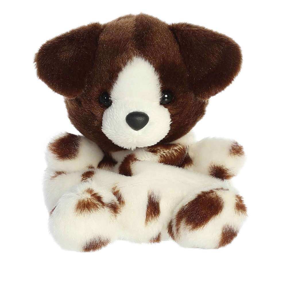 Palm Pals - Freckles Pointer - Funky Gifts NZ