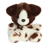 Palm Pals - Freckles Pointer - Funky Gifts NZ