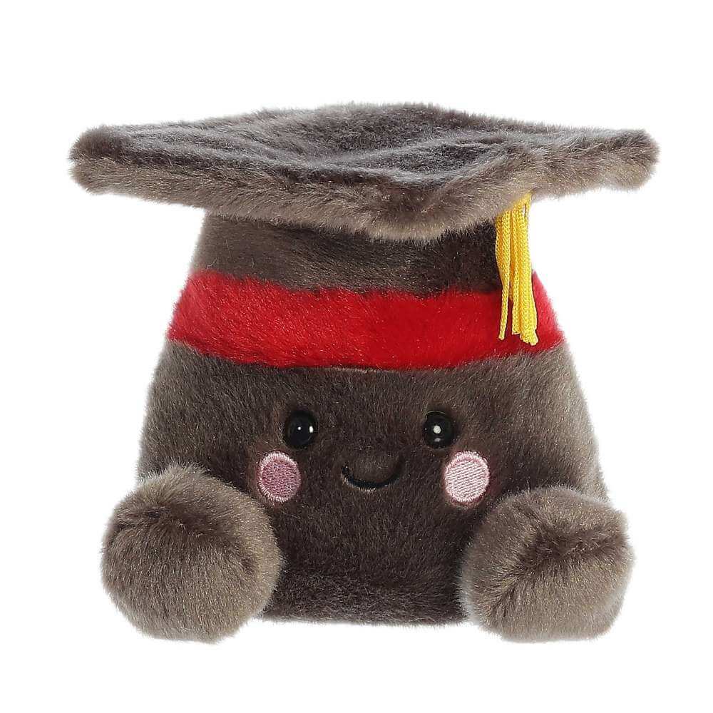 Palm Pals - Graduation - Funky Gifts NZ