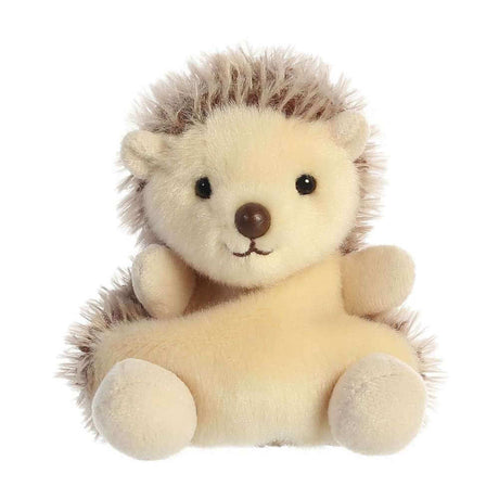 Palm Pals - Hedgie Hedgehog - Funky Gifts NZ