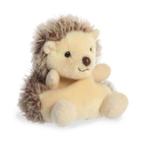 Palm Pals - Hedgie Hedgehog - Funky Gifts NZ