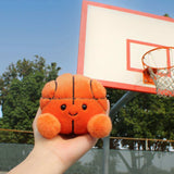 Palm Pals - Hoops Basketball - Funky Gifts NZ