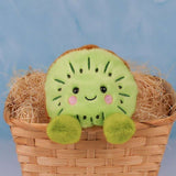 Palm Pals - Kimber Kiwi - Funky Gifts NZ