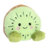 Palm Pals - Kimber Kiwi - Funky Gifts NZ