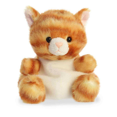 Palm Pals - Meow Kitty - Funky Gifts NZ