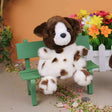Palm Pals - Freckles Pointer - Funky Gifts NZ