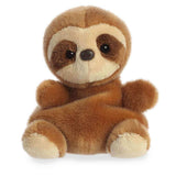 Palm Pals - Slomo Sloth - Funky Gifts NZ