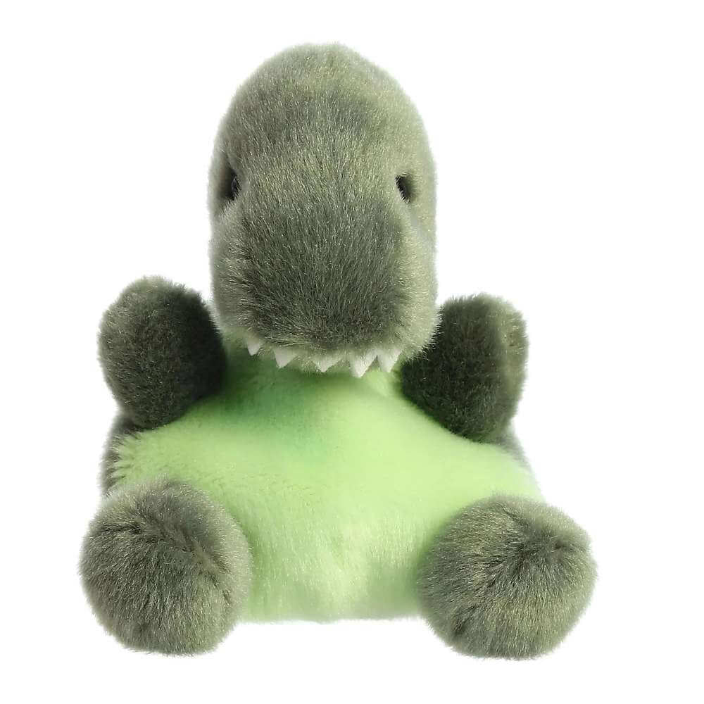 Palm Pals - Tyranno Rex - Funky Gifts NZ