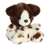 Palm Pals - Freckles Pointer - Funky Gifts NZ