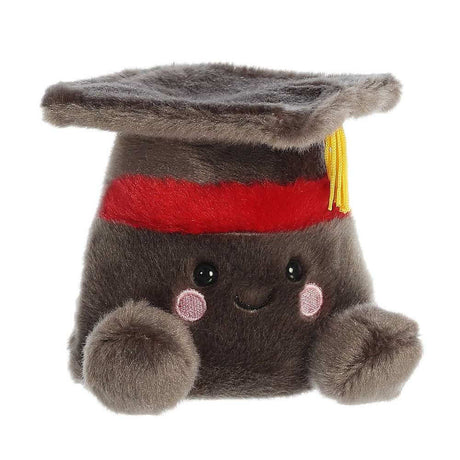 Palm Pals - Graduation - Funky Gifts NZ