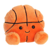 Palm Pals - Hoops Basketball - Funky Gifts NZ