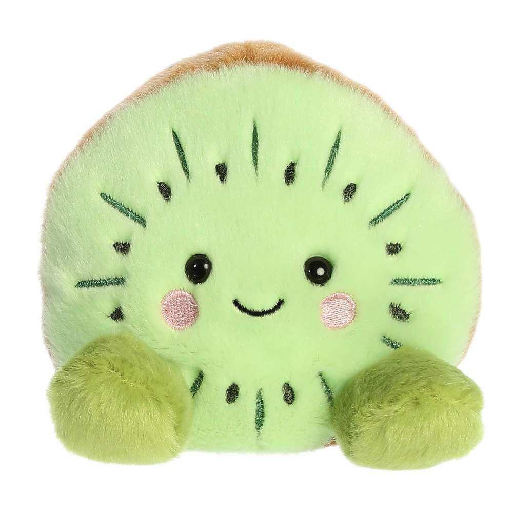 Palm Pals - Kimber Kiwi - Funky Gifts NZ