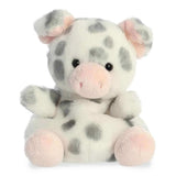 Palm Pals - Piggles Spotted Piglet - Funky Gifts NZ