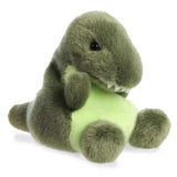 Palm Pals - Tyranno Rex - Funky Gifts NZ