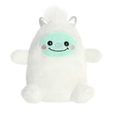 Palm Pals - Baker Yeti - Funky Gifts NZ