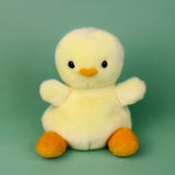 Palm Pals - Betsy Chick - Funky Gifts NZ