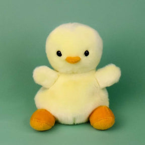 Palm Pals - Betsy Chick - Funky Gifts NZ