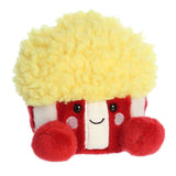 Palm Pals - Butters Popcorn - Funky Gifts NZ
