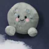 Palm Pals - Celene Moon - Funky Gifts NZ