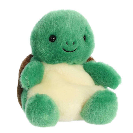 Palm Pals -Honu Sea Turtle - Funky Gifts NZ