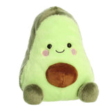 Palm Pals - Airy Avocado Large - Funky Gifts NZ