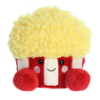 Palm Pals - Butters Popcorn - Funky Gifts NZ
