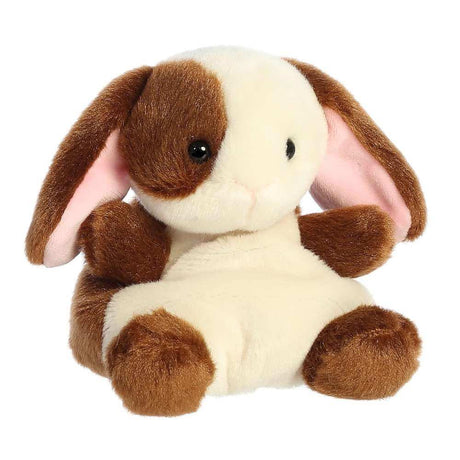 Palm Pals - Clover Bunny - Funky Gifts NZ