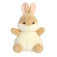 Palm Pals - Ella Bunny Large - Funky Gifts NZ