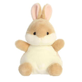 Palm Pals - Ella Bunny Large - Funky Gifts NZ