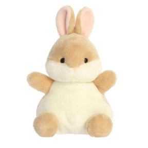 Palm Pals - Ella Bunny Large - Funky Gifts NZ
