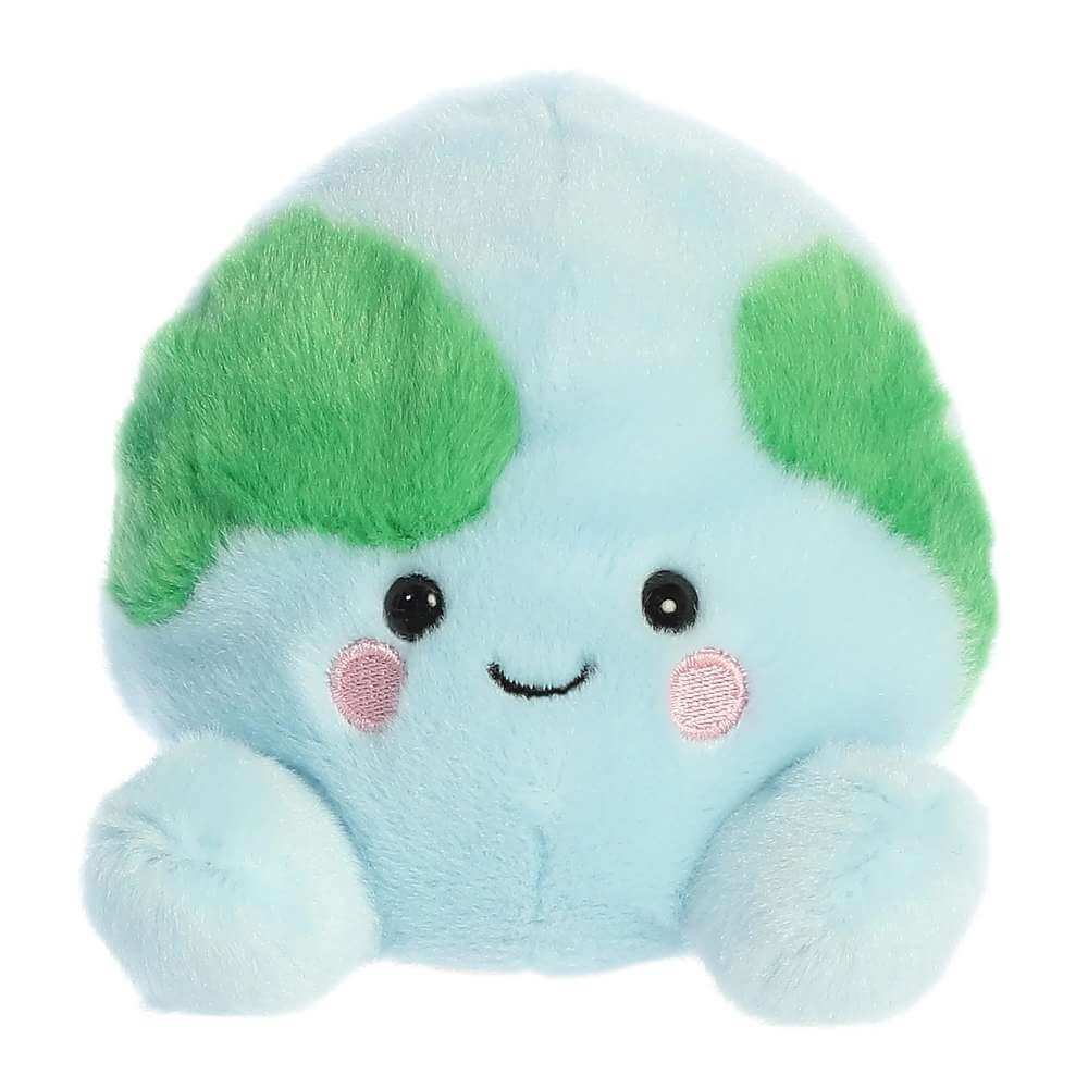 Palm Pals - Eve Earth - Funky Gifts NZ