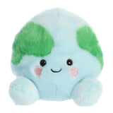 Palm Pals - Eve Earth - Funky Gifts NZ