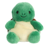 Palm Pals -Honu Sea Turtle - Funky Gifts NZ