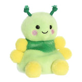 Palm Pals - Ivy Caterpillar - Funky Gifts NZ